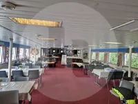 Ọkọ̀ Fẹrrí fún tà