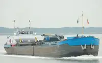 Ọkọ̀ fún tà