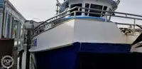 Catamaran fún tà