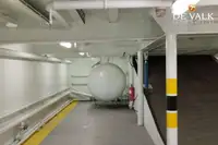 Ọkọ̀ Fẹrrí fún tà