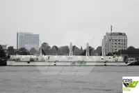 Ọkọ̀ fún tà
