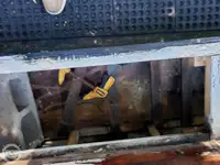 Ọkọ̀ Fẹrrí fún tà