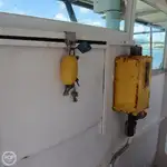 Ọkọ omi Landing, Tank fún tà