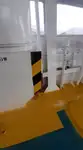 Ọkọ̀ tí ó mú ọkọ̀ rọ̀ fún tà