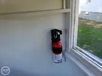 Ọkọ̀ Fẹrrí fún tà