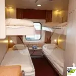 Ọkọ̀ tí ó mú ọkọ̀ rọ̀ fún tà