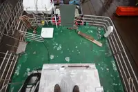 Ọkọ̀ Fẹrrí fún tà