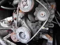 Ọkọ̀ tí ó mú ẹja fún tà