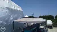 Ọkọ̀ ojú omi tí ó mú àwọn ìkọ́kọ̀ fún tà