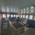 Ọkọ̀ ìjàkú fún tà