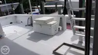 Àtìlẹyìn ìwàdìí fún tà