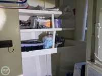 Ọkọ̀ ojú omi ìrìn-àjò fún tà