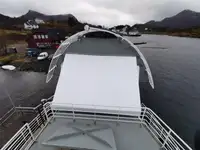 Ọkọ̀ tí ó mú ọkọ̀ rọ̀ fún tà