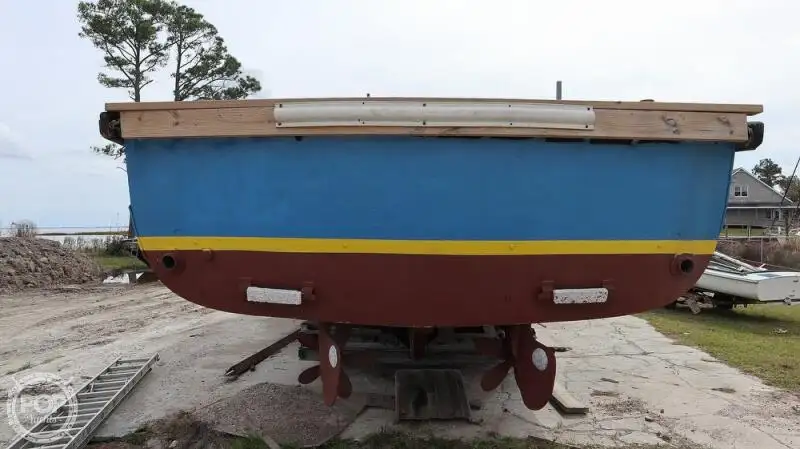 Ọkọ̀ ìjàkú fún tà