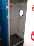Ọkọ omi ti o fa fún tà