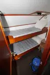 Yacht fún tà