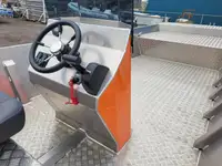 Àwọn ọkọ oju-omi ìṣẹ́ fún tà