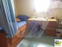 Ọkọ omi Landing, Tank fún tà