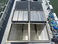 Ọkọ̀ tí ó mú ẹja pọ̀ fún tà