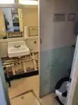 Ọkọ̀ ìjàkú fún tà