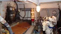 Ọkọ̀ Fẹrrí fún tà