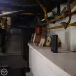 Ọkọ omi Landing, Tank fún tà