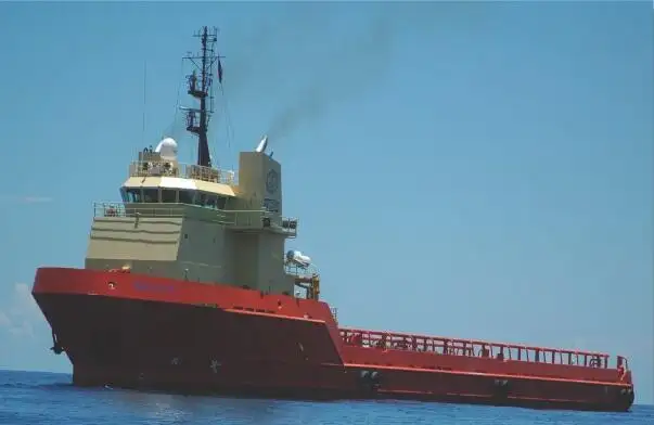 Ọkọ̀ tí ó ń gbé àwọn ohun fún tà