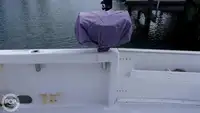 Àtìlẹyìn ìwàdìí fún tà