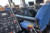 Ọkọ̀ Fẹrrí fún tà