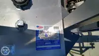 Ọkọ̀ ojú omi tí ó mú àwọn ìkọ́kọ̀ fún tà
