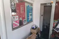 Ọkọ omi ti o fa fún tà
