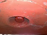 Ọkọ̀ ojú omi tí ó mú àwọn ìkọ́kọ̀ fún tà
