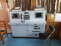 Ọkọ omi ti o fa fún tà