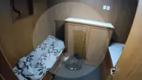 Ọkọ̀ tí ó mú ẹja fún tà