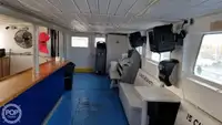 Catamaran fún tà