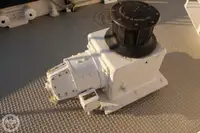Ọkọ̀ Fẹrrí fún tà