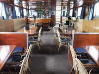 Ọkọ̀ fún tà