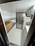 Ọkọ̀ ojú omi tí ó mú àwọn ìkọ́kọ̀ fún tà