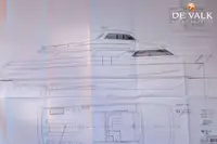 Ọkọ omi ti o fa fún tà