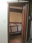 Ọkọ omi ti o fa fún tà