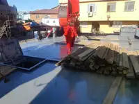 General Cargo/Multi-purpose fún tà
