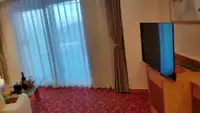 Ọkọ̀ ojú omi ìrìn-àjò fún tà