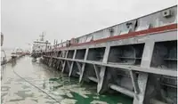 Ọkọ̀ tí ó ń gbé àwọn ohun fún tà
