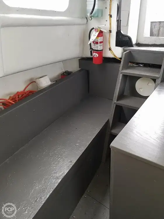 Ọkọ̀ ìjàkú fún tà