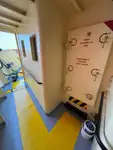 Ọkọ̀ ojú omi tí ó mú àwọn ìkọ́kọ̀ fún tà