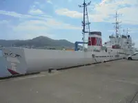 Ọkọ̀ ìjàkú fún tà