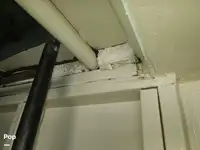 Ọkọ̀ tí ó mú ẹja fún tà
