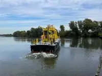 Ọkọ̀ ìjàkú fún tà