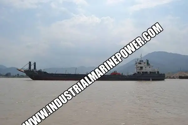 Ọkọ̀ fún tà