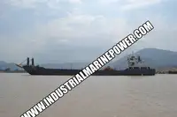 Ọkọ̀ fún tà